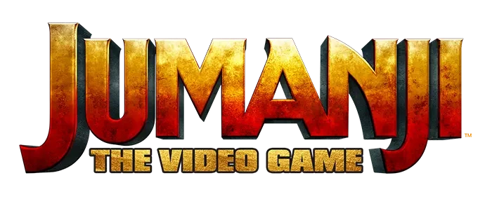 Jumanji Brasil